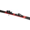 rossignol rossi rs xpress xpress 10 gw 7