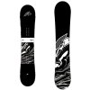 black deck