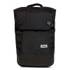 BATOH AEVOR DAYPACK PROOF BLACK