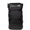 BATOH AEVOR TRIP PACK PROOF BLACK