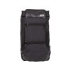 BATOH AEVOR TRAVEL PACK PROOF BLACK