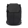 BATOH AEVOR BIKE PACK PROOF BLACK