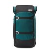 BATOH AEVOR TRIP PACK PROOF EVERGREEN