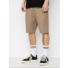 1385762 kraasy volcom frckn mdn strch 21 khaki
