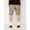 1385764 kraasy volcom frckn mdn strch 21 khaki