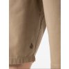 1385766 kraasy volcom frckn mdn strch 21 khaki