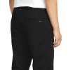 KALHOTY VOLCOM FRICKIN MODERN BLACK