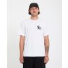 TRIKO VOLCOM AURA WHITE