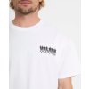 TRIKO VOLCOM GAMMA DOOM WHITE2