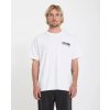 TRIKO VOLCOM GAMMA DOOM WHITE