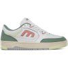 BOTY ETNIES LOOT GREEN/WHITE/YELLOW