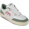 BOTY ETNIES LOOT GREEN/WHITE/YELLOW