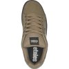 BOTY ETNIES FADER WARM GREY/BLACK