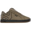 BOTY ETNIES FADER WARM GREY/BLACK