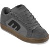 BOTY ETNIES KINGPIN 2K GREY/BLACK/GUM