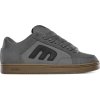 BOTY ETNIES KINGPIN 2K GREY/BLACK/GUM