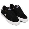BOTY EMERICA MOCA BLACK2