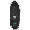 BOTY EMERICA MOCA BLACK3