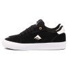 BOTY EMERICA MOCA BLACK1