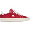 BOTY EMERICA MOCA RED