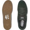 BOTY ETNIES MARANA OG GREEN1