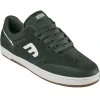 BOTY ETNIES MARANA OG GREEN2