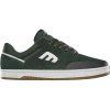 BOTY ETNIES MARANA OG GREEN