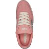 SP26 KIDSLOCUT PINK 650 4301000155 2