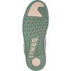BOTY ETNIES KIDS LOCUT PINK