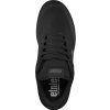 BOTY ETNIES KIDS MARANA BLACK RAW2