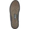 BOTY ETNIES KIDS MARANA BLACK RAW3