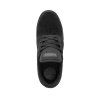 BOTY ETNIES BARGE LS BLACK DIRTY WASH3