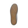 BOTY ETNIES BARGE LS BLACK DIRTY WASH4