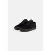 BOTY ETNIES BARGE LS BLACK DIRTY WASH5