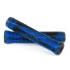 ethic dtc slim grips blue