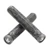 tpr v3 handgrips grey black crossed jpeg