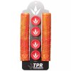 tpr v3 handgrips orange red packaged jpeg