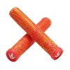 tpr v3 handgrips orange red crossed jpeg