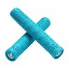 tpr v3 handgrips teal crossed jpeg