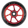 ethic dtc incubev2 100 red 3