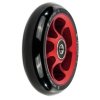ethic dtc incubev2 100 red 2 2