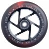 striker lux pro scooter wheel q8 ve velk velikosti jpeg