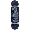 blind og grunge logo complete skateboard