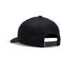 KŠILTOVKA FOX YOUTH LEGACY 110 BLACK