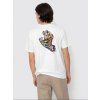 1604475 tricko santa cruz collage hand white