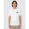 1604468 tricko santa cruz collage hand white
