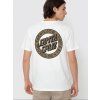 1604440 tricko santa cruz loco dot white