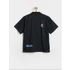 1608308 kosile santa cruz stamped black