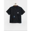 1608307 kosile santa cruz stamped black