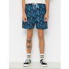 1480593 santa cruz hands all over shorts black